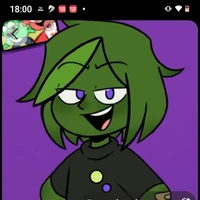 Azedo
