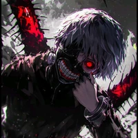 autor