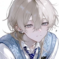 theo (O P)