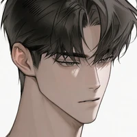 Lysander (D)