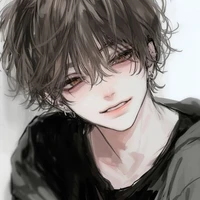 Nathalien (O)