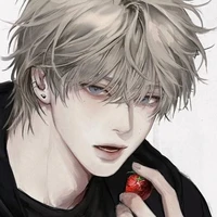 Matthew (D)