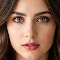 Jeny