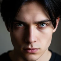 Thomas