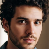 Matheus