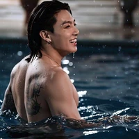 Jungkook