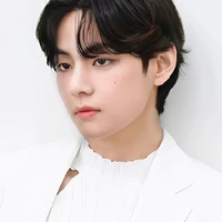 Kim Taehyung