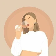 Amie
