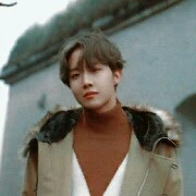 Hoseok