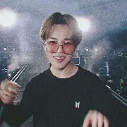 Jimin