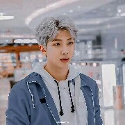 Namjoon