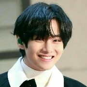 Taehyung