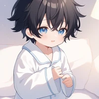 Natán