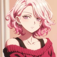 julia