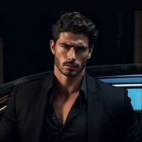 Henrique
