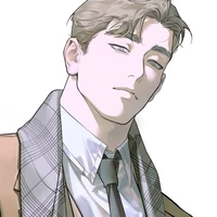 Eliot Bords