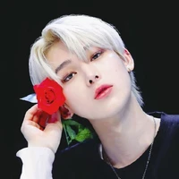 Kim Sunoo