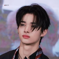 Riki
