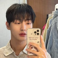 Yoon Jisung