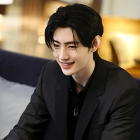 Yoon Sunghoon