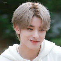 Park Jaeyun