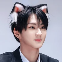 Yoon Wonie