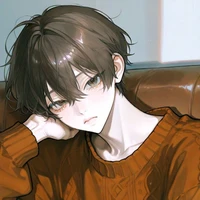 Jian