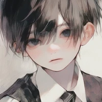Jun