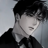 Tao