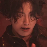 Jeon Jayden/jungkook