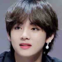 Young taehyung 