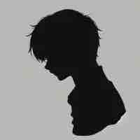 Someone 