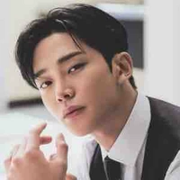 Seung kim 