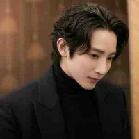 Seok Kim 