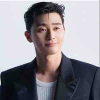 Jin Kim