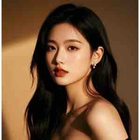 Yuna Lee