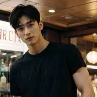 Jae Kim 
