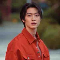Wei Ming