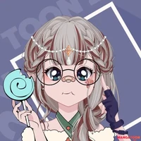 autora