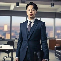 Jimin