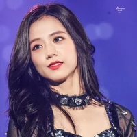 Jisoo
