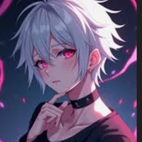 Ren