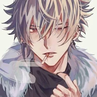 Hayato