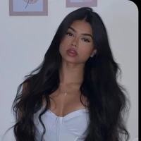 Elena