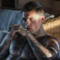 Mateus