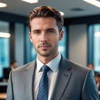 Savino Max  Marco