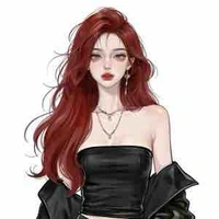 Manon 