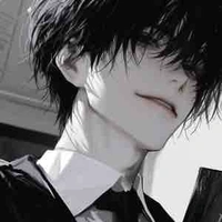 Axel 