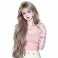 Rosé