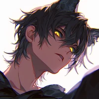 Hiro